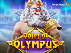 Phone casino free spins2